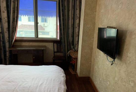 Hotel Cixi zhuanghuang Inn