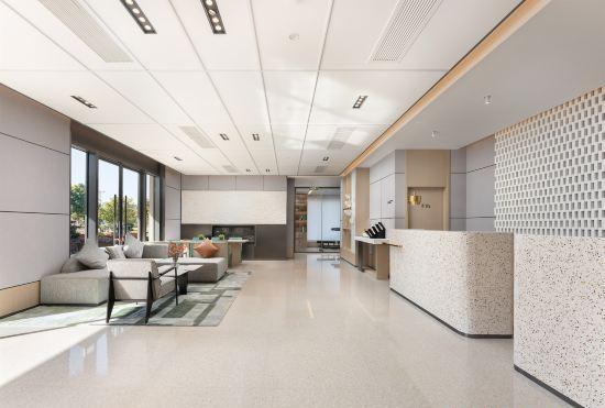 Liyi Hotel Jiashan high speed railway South Station branch