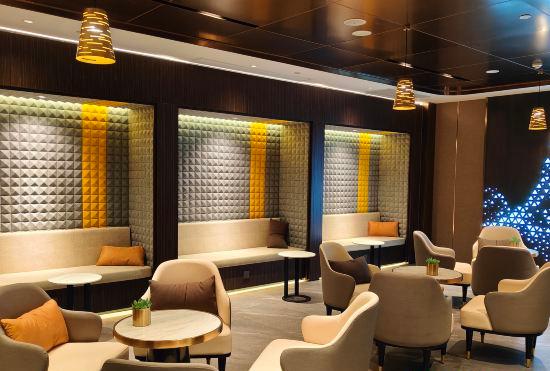 Гостиница Home-selected hotels