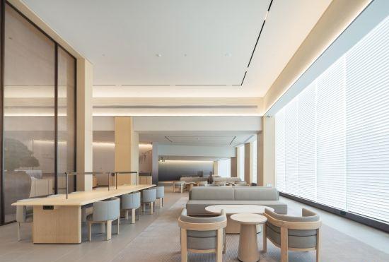 Full Seasons Hotel (Shunli Square Store, Shantou)