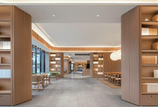 Гостиница Ji Hotel (Lianyungang Haining Middle Road)