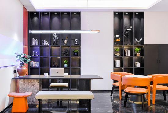 Гостиница Wanyue International Manju Hotel