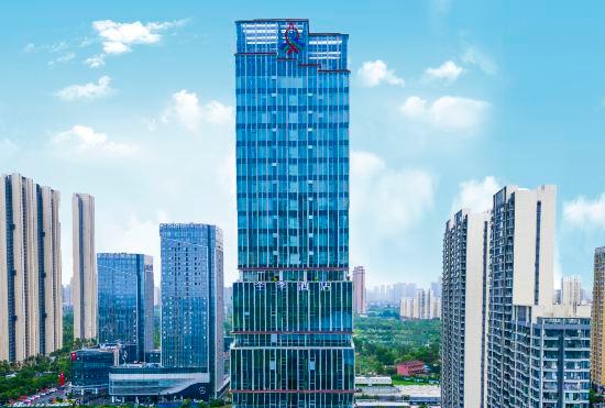 Гостиница All Seasons Hotel (Wuhan Railway Station Yangchun Lake Branch)