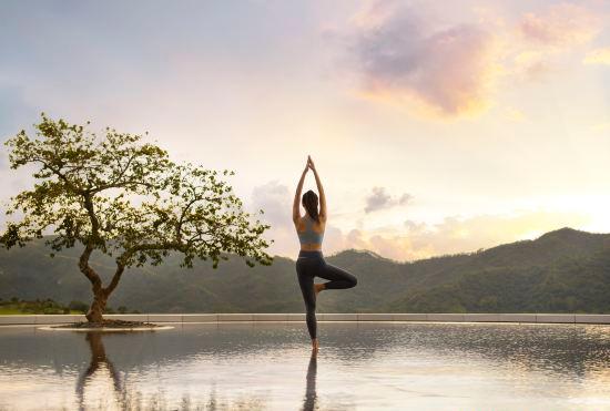 Hotel X Resort Xunliao Bay Huizhou
