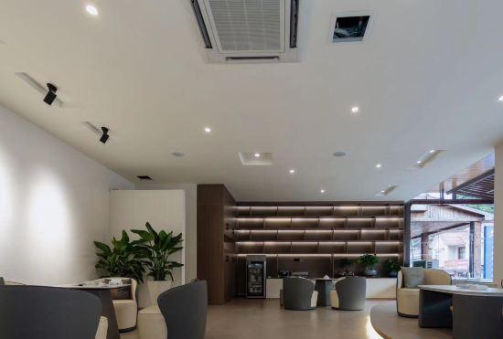 Гостиница Xipan No.33 Inn (Ningguo Wannan Chuanzang Line Branch)
