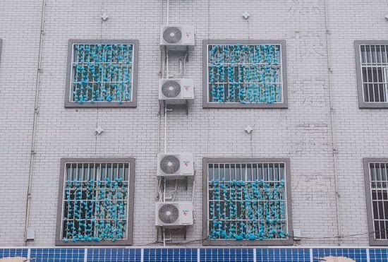 Hotel Bieshu Yige Inn (Qujing Normal University)