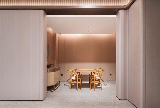 Гостиница JI Hotel  (Chengdu Pengzhou Wanshi Li Branch)