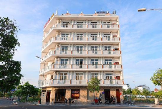 PHUONG KHUE HOTEL