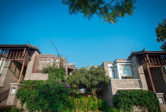 Samsara Hotels & Resorts