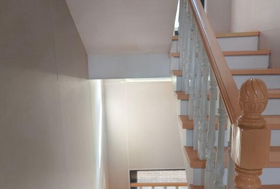 Гостиница Courtyard No.8 Villa, Zhengzhou