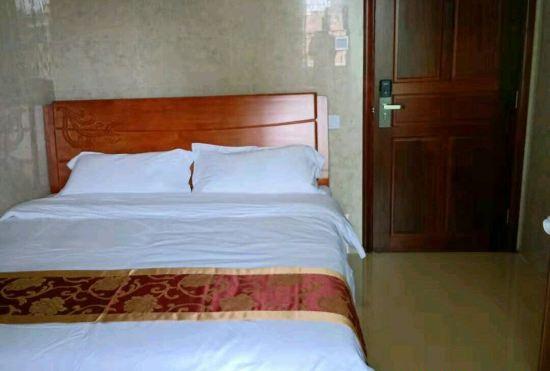 Hotel Zhengwang International Mansion