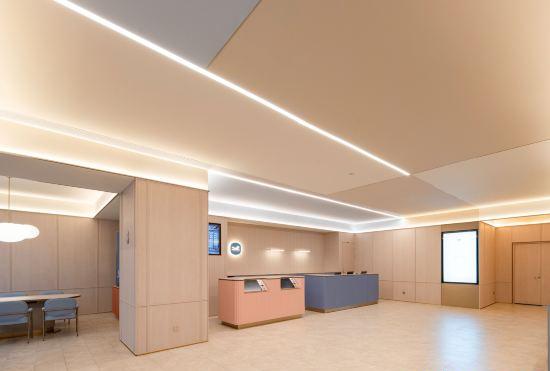 Гостиница Hanting Hotel Wuhan Jiayuan Road