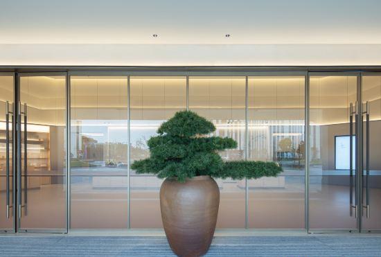 Гостиница Ji Hotel (Shanghai Hongqiao Hub Liaoshen Zhicheng Branch)