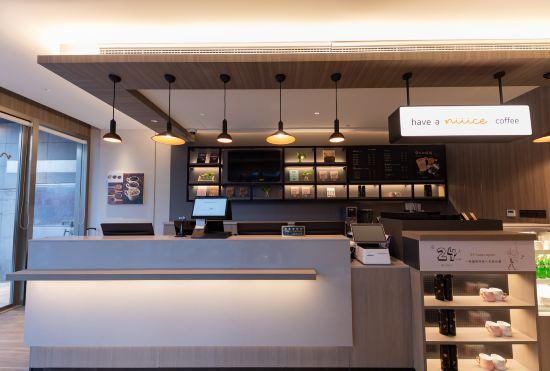 Гостиница Hanting Hotel (Shanghai Yu Garden Xiaonanmen Subway Station Branch)