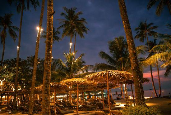 Hotel Dinso Resort & Villas Ko Chang, Vignette Collection by IHG