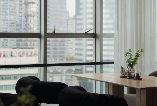 Гостиница Xizi Libai Hotel