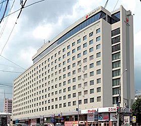 Academservices Central Reservation System Book Hotels Online - 
