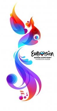 EuroVision 2009